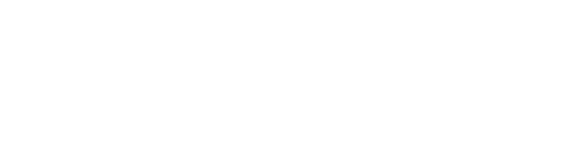 ZAZBE Electronics